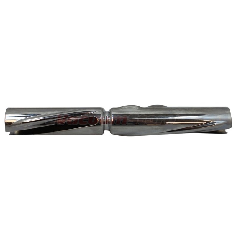 Sanitaire S647E TUBE – DISTURBULATOR