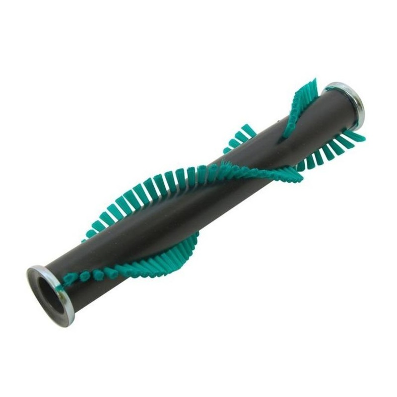 SEBO ET-1 Soft Bristle Brush Roller