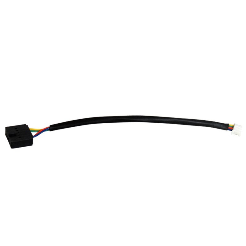 Beam SC225C Wire Harness