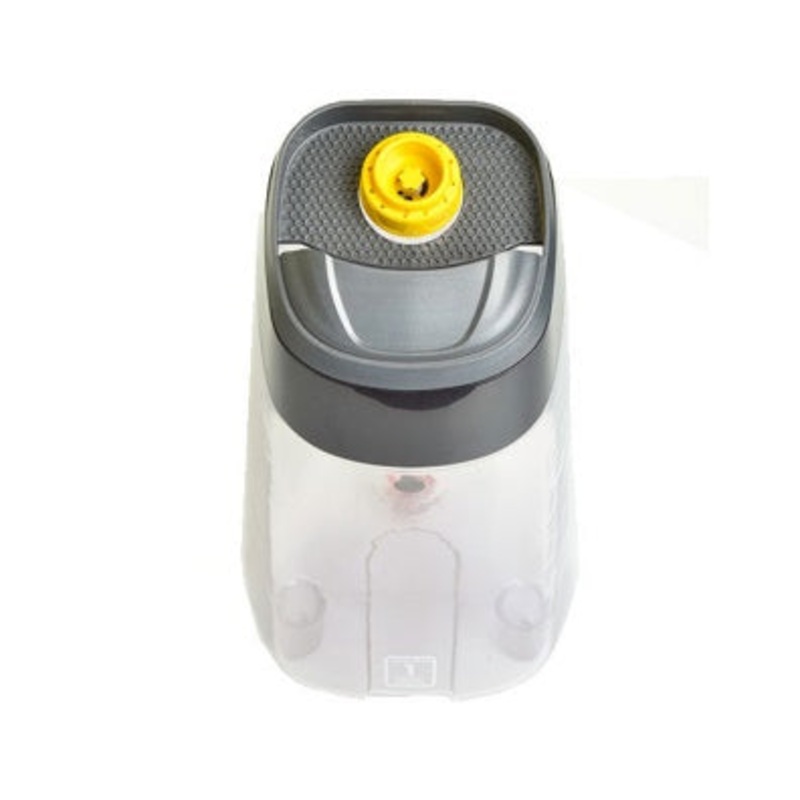 Bissell 1610043 Clean Solution Tank with Cap