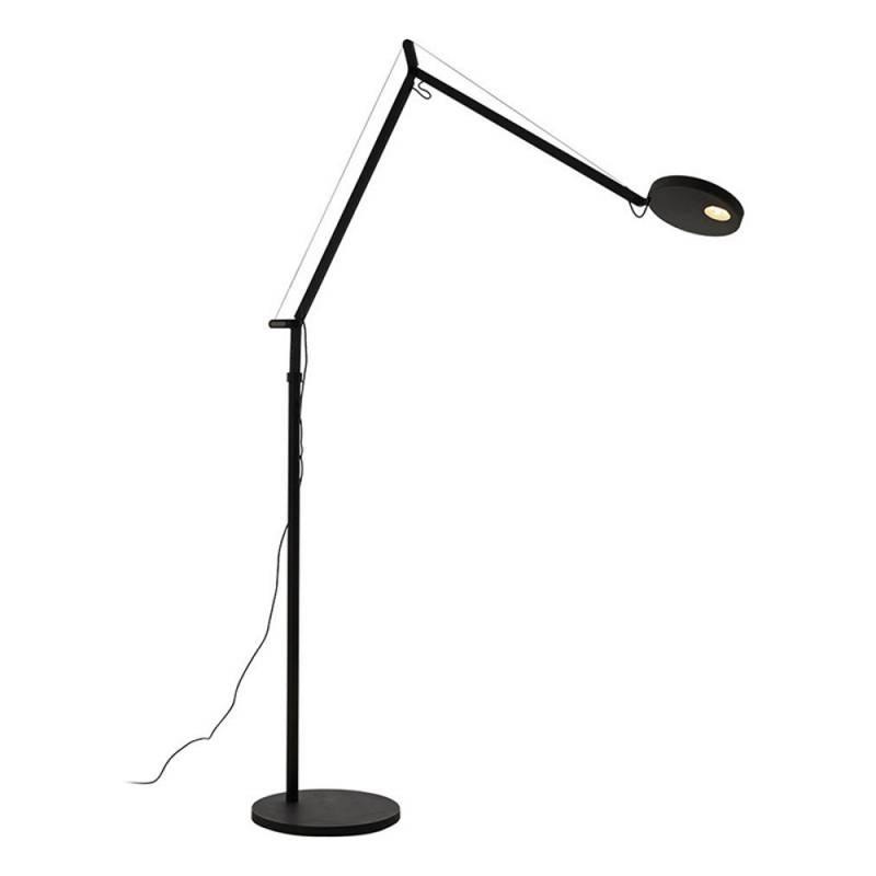 Demetra Professional LED Floor