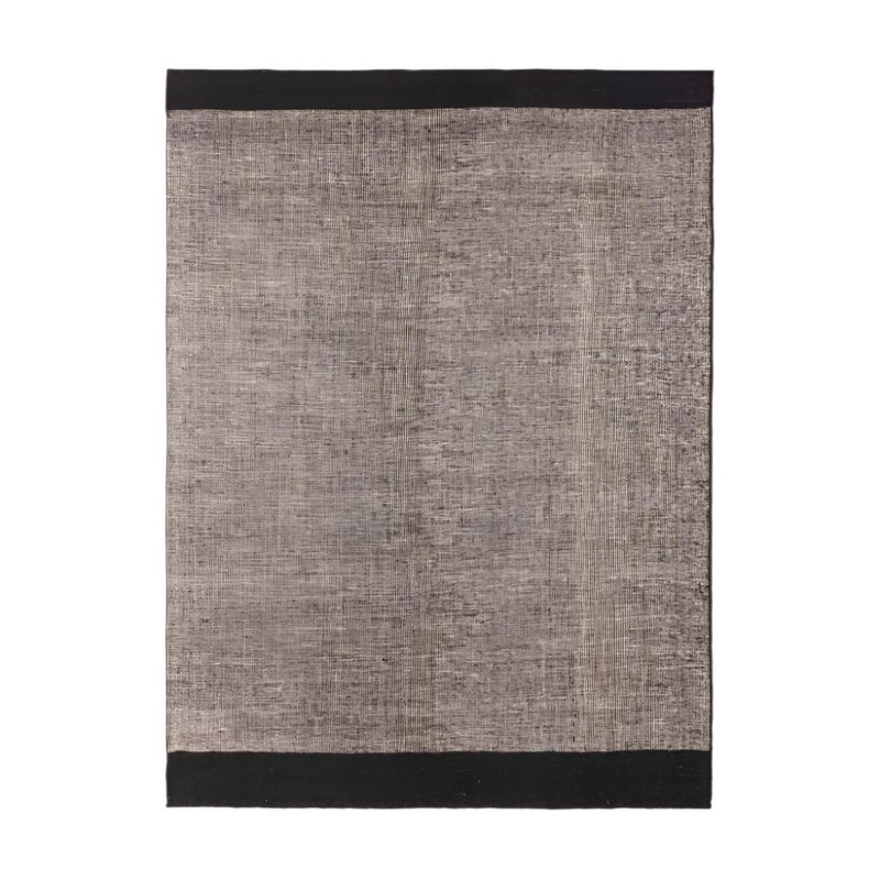 Dots Kilim Rug