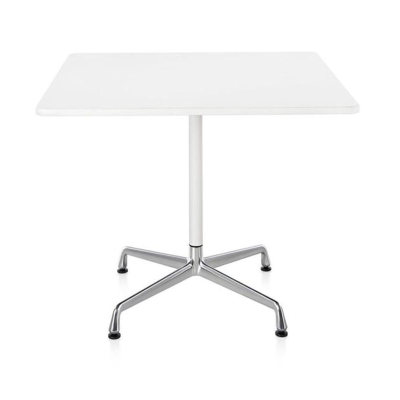 Eames Square Table