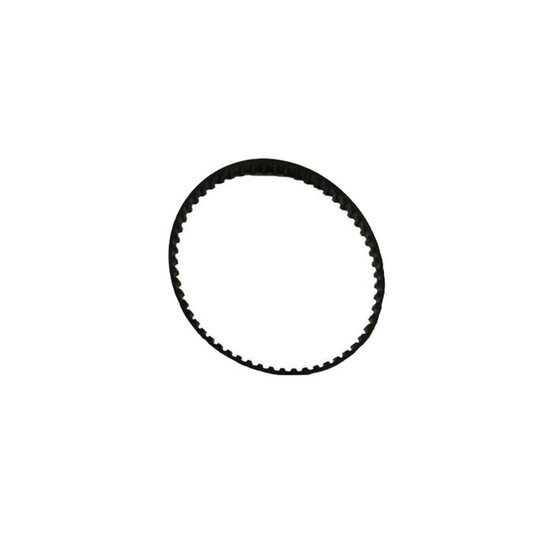 Electrolux EL1012A BELT