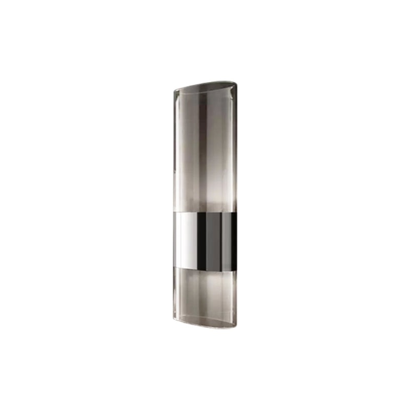 Line Wall Sconce