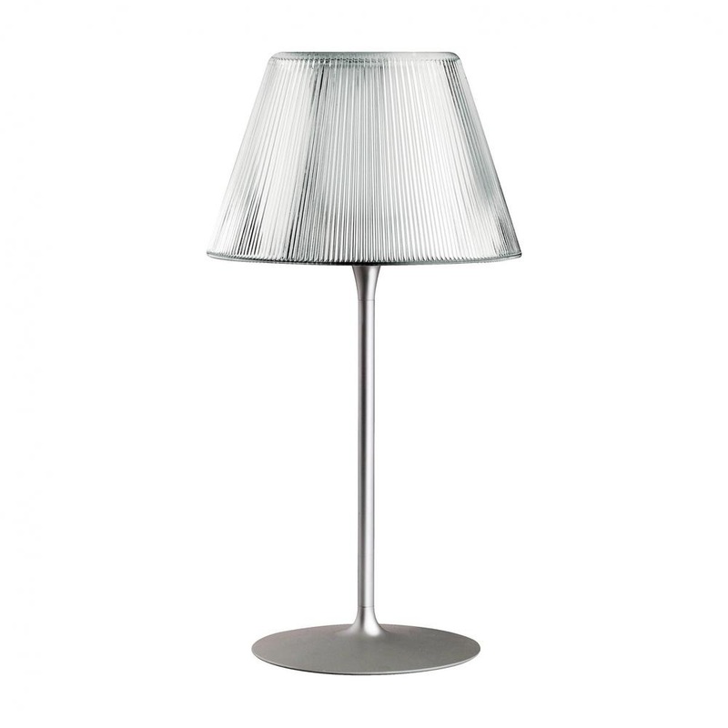 Romeo Moon T1 Table Lamp