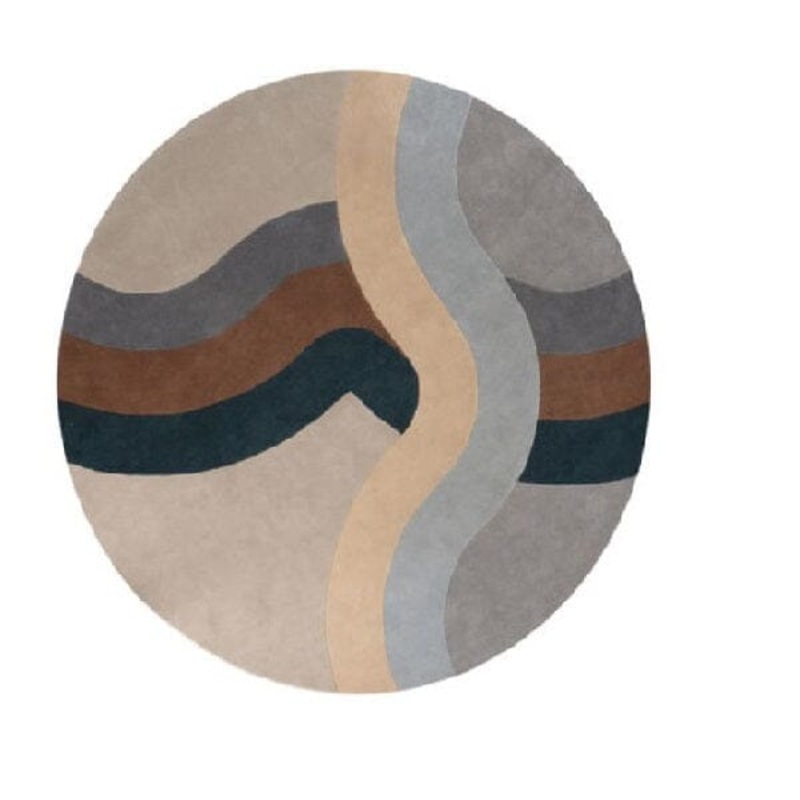 Rugs Kartell