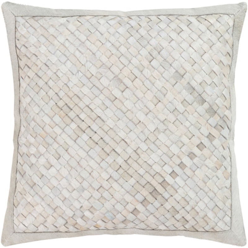 Rustic Lodge Cushion