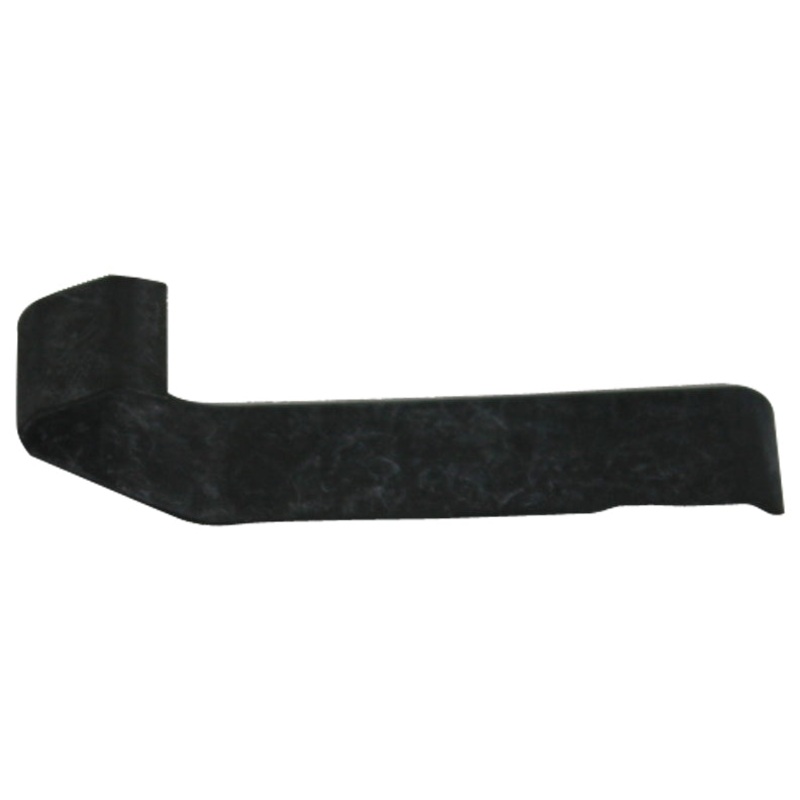 5403A Handle Release Plate