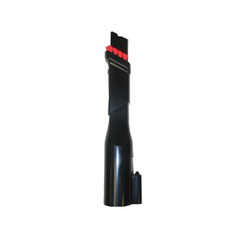 Bissell 8852 Sliding Crevice Tool
