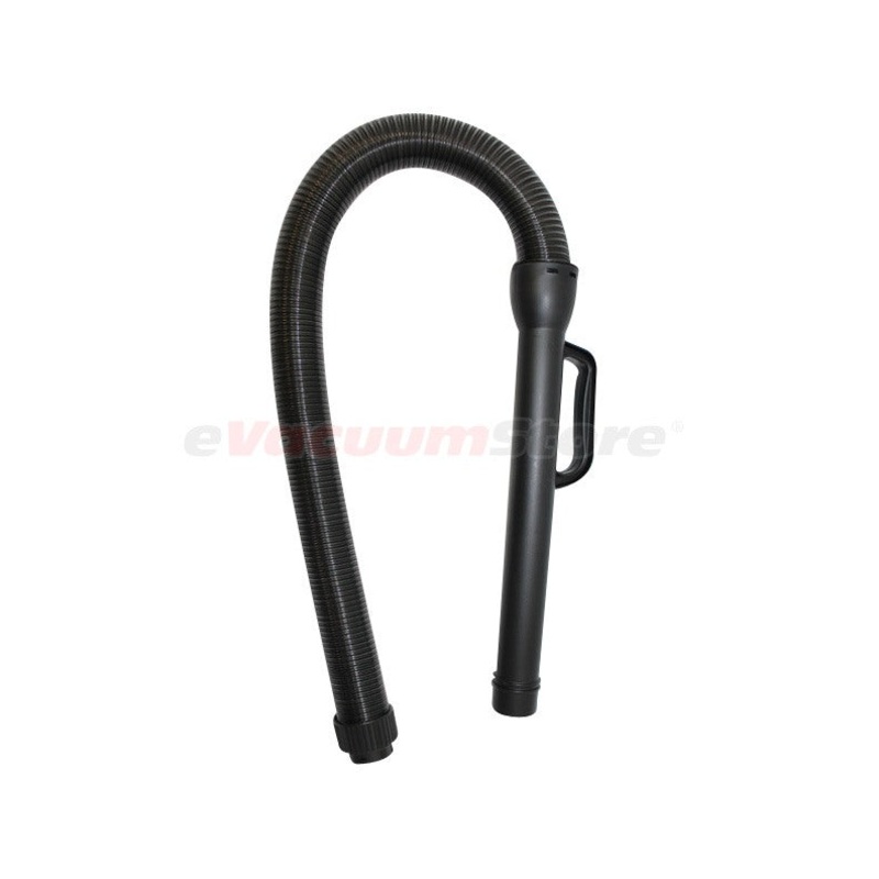 Bissell CleanView 2 Hose Assembly