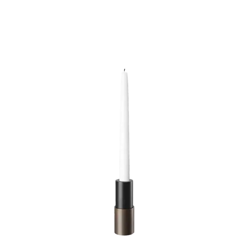 Candlestick