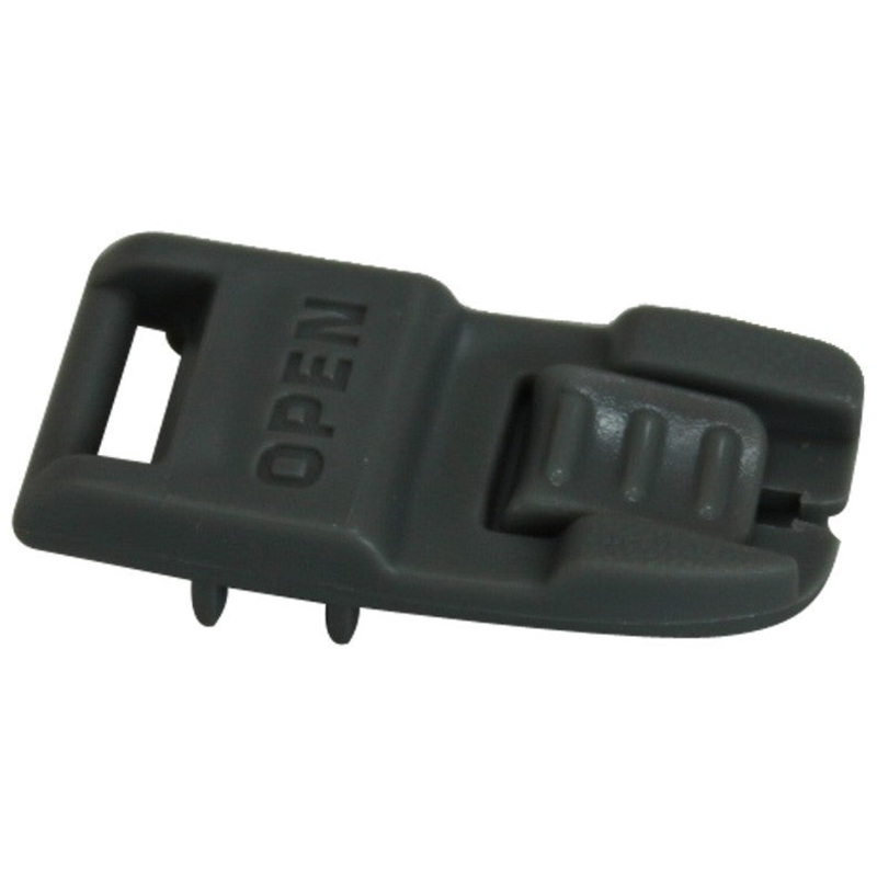 Electrolux EL1070AZ Small Wheel Assembly