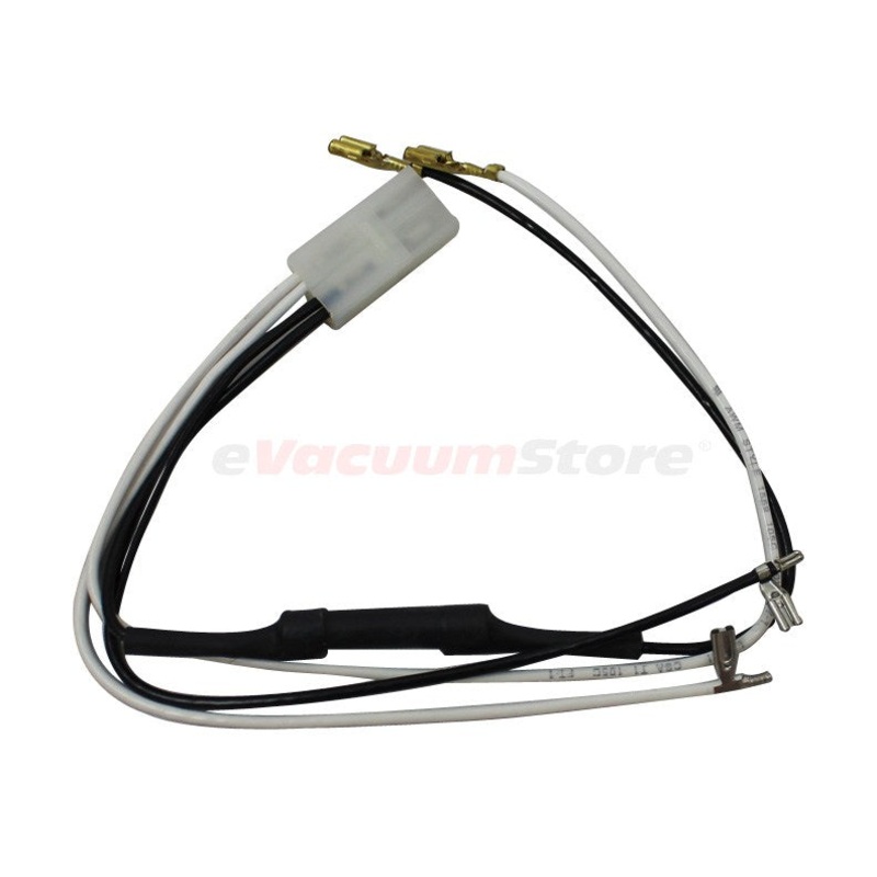 Electrolux EL7055B Twin Wire to Cordwinder