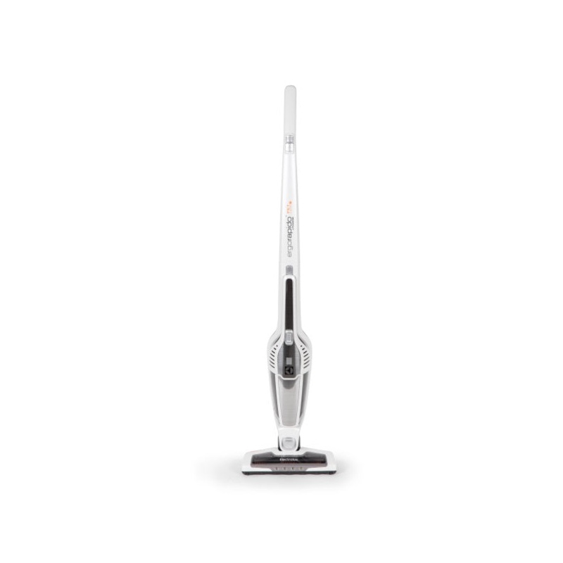Electrolux Ergorapido EL3230A PetCare Cordless Vacuum
