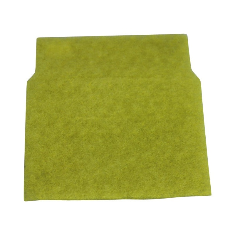 Electrolux Intensity EL5020A Pre-Motor Filter