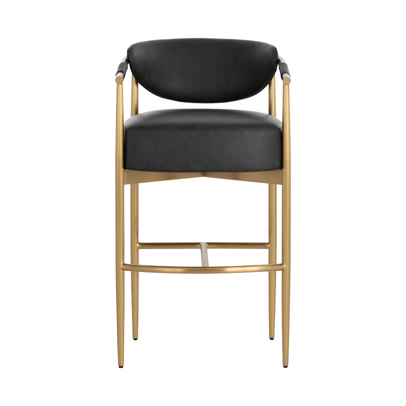 Heloise Stool