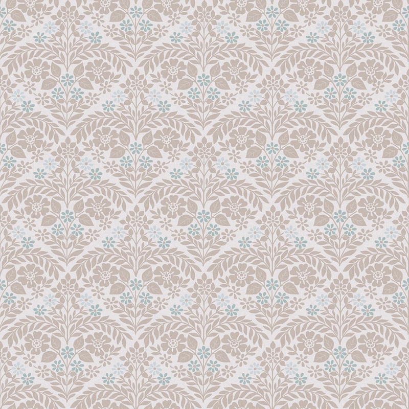 Margam Wallpaper