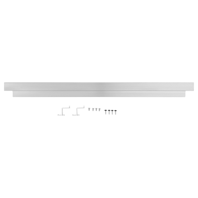 Monogram ZX27VT2 Monogram Flush Vent Trim Accessory