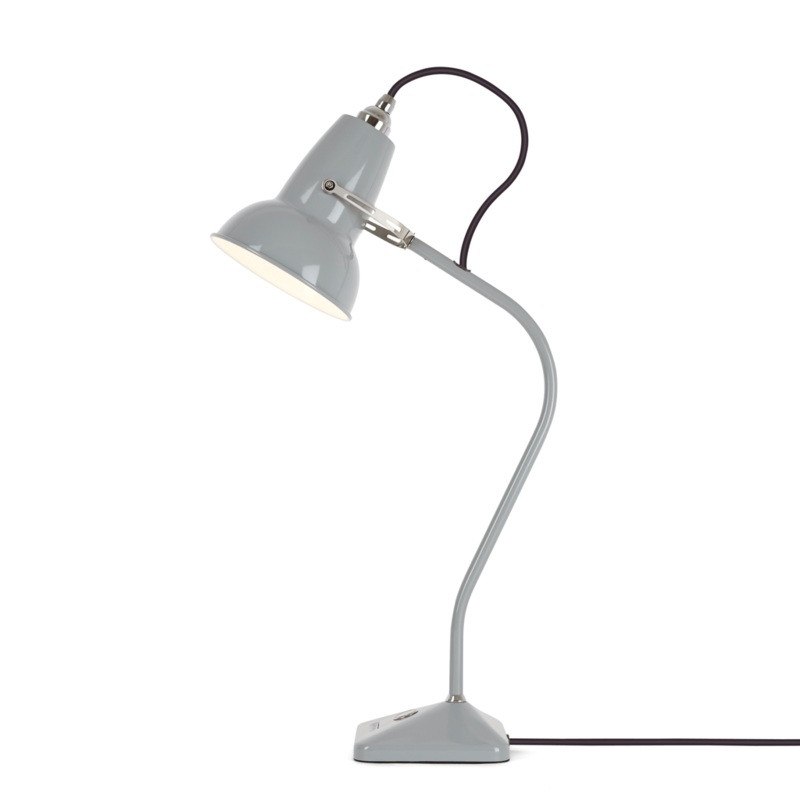 Original 1227  Mini Table Lamp