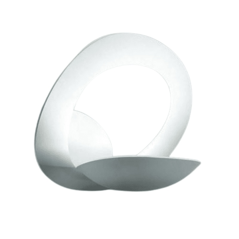 Pirce Micro Wall LED