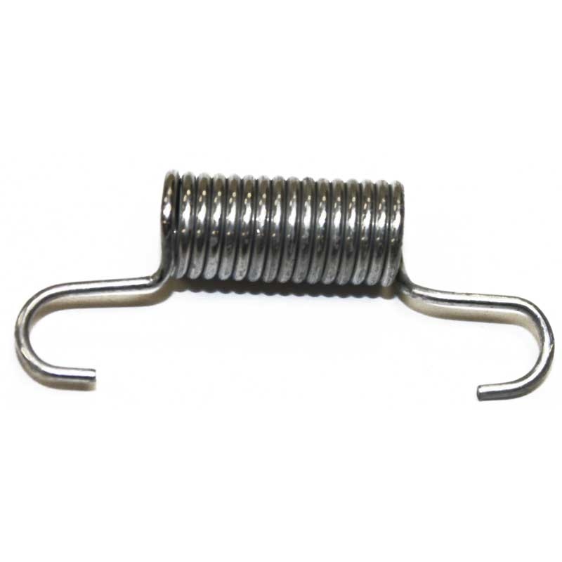 Sanitaire SC675A Foot Pedal Spring
