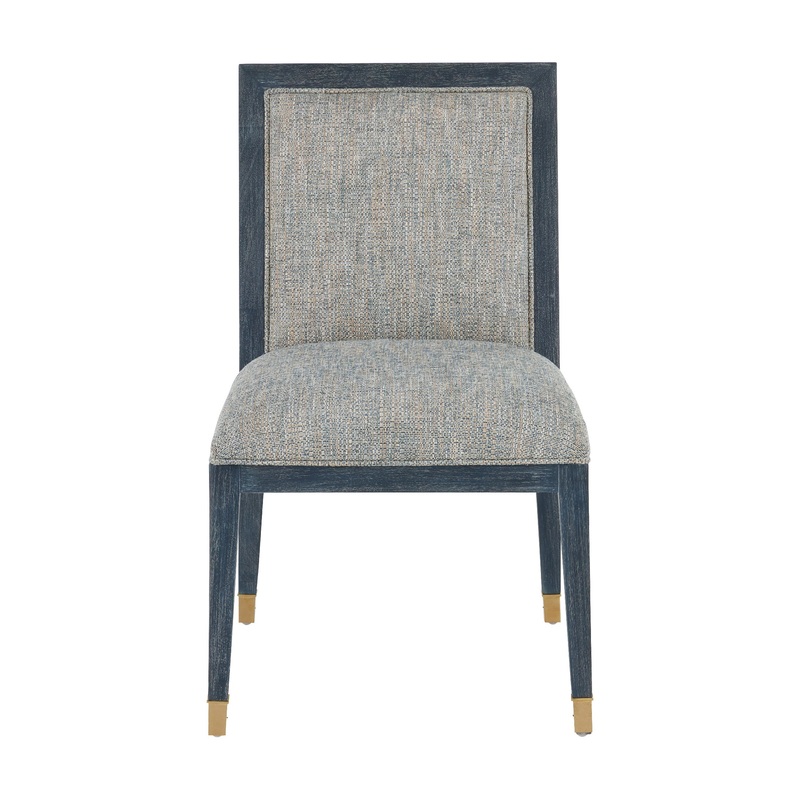 Santos Side Chair