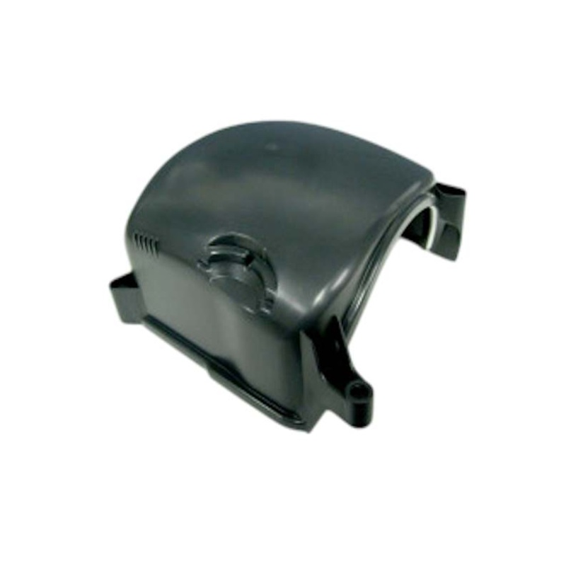 Sebo 8289ER Motor Cover