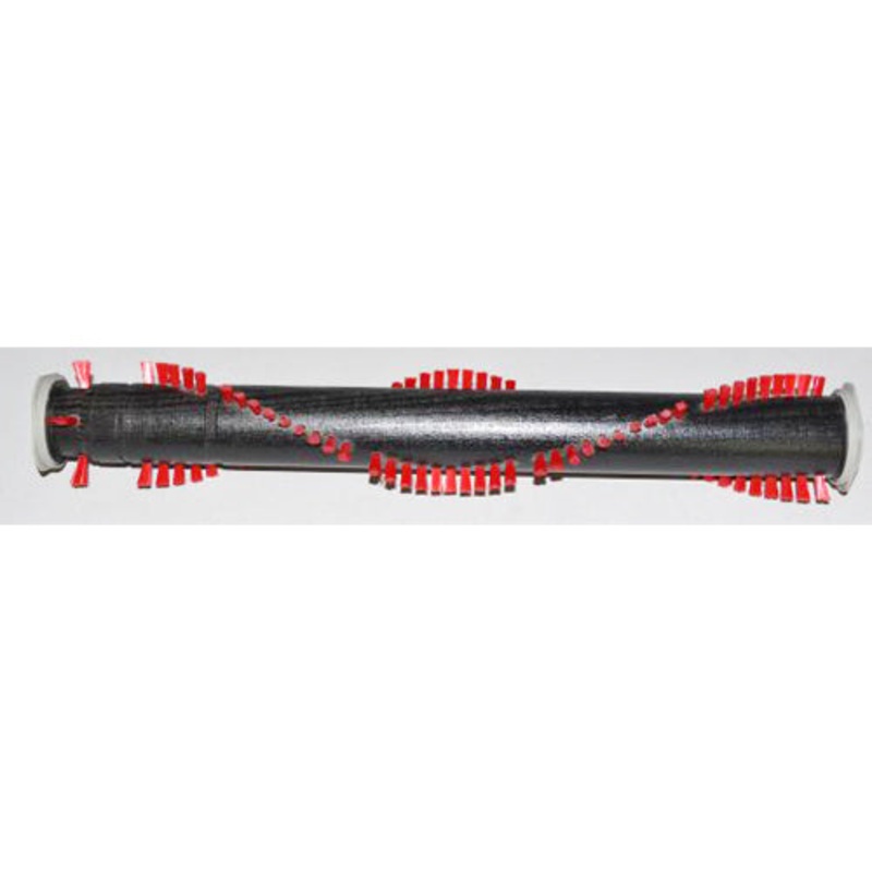 Titan T9000 Series Genuine Brushroll 591001122