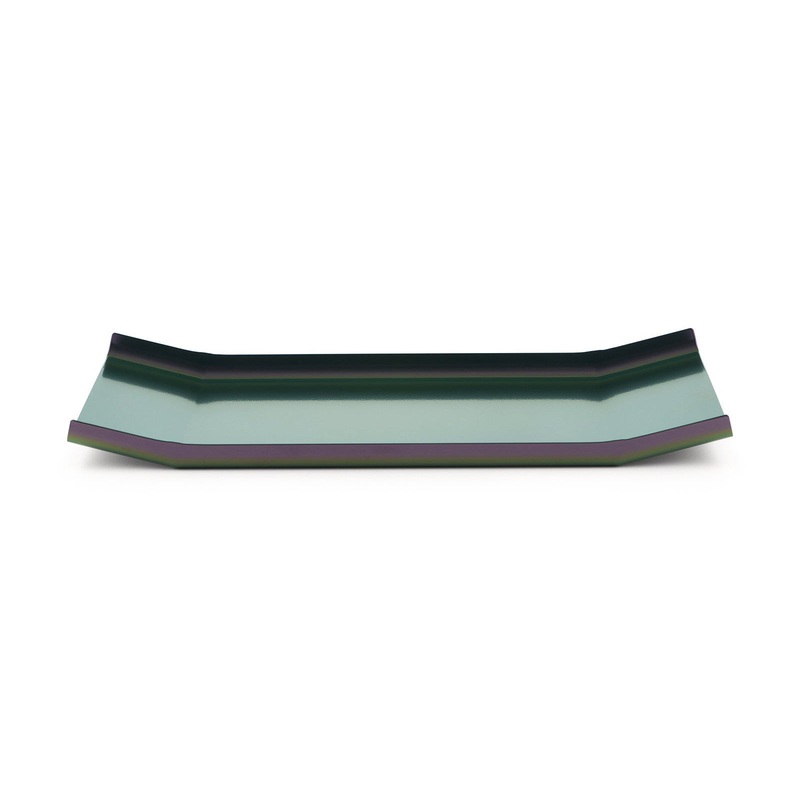 Arran Rectangular Tray
