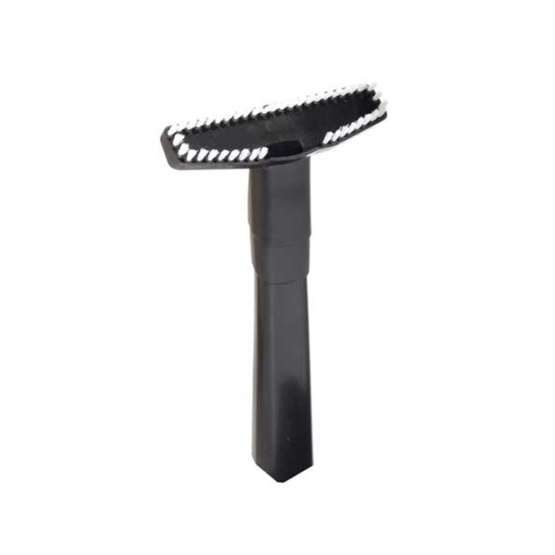 Bissell 1313 Wide Tool
