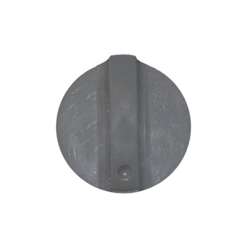 Bissell 18Z6 Height Adjustment Knob Grey