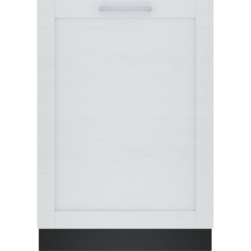 Bosch SHV53CM3N 300 Series Dishwasher 24″