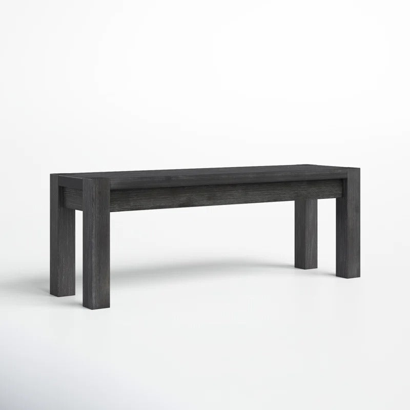 Brondby Bench
