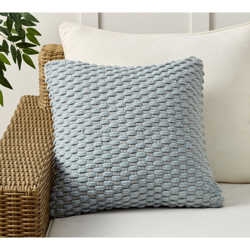 Cadyn Outdoor Pillow