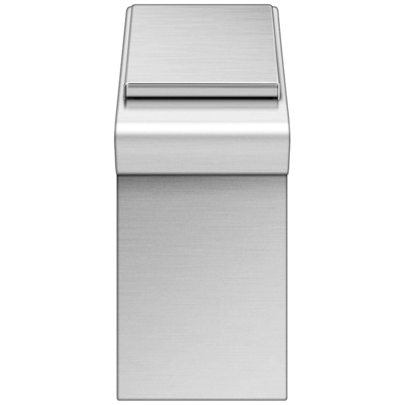 Dcs ASH648 Storage Unit, 6″ For Series 7 48″ Grill