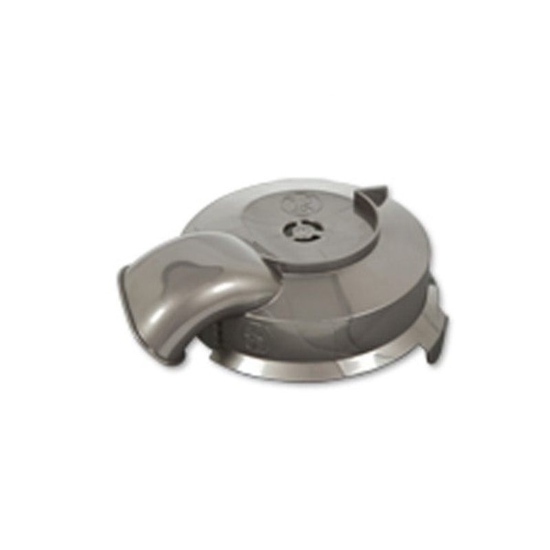 Dyson DC33 Pre Filter Housing Assembly