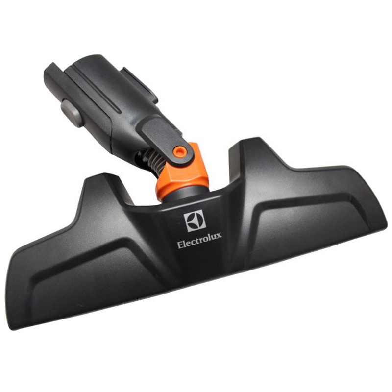 Electrolux EL4335A Flex Pro Nozzle