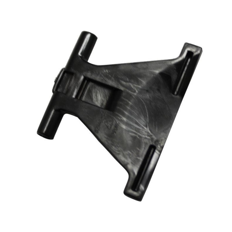 Electrolux EL8702A Latch-Buckle