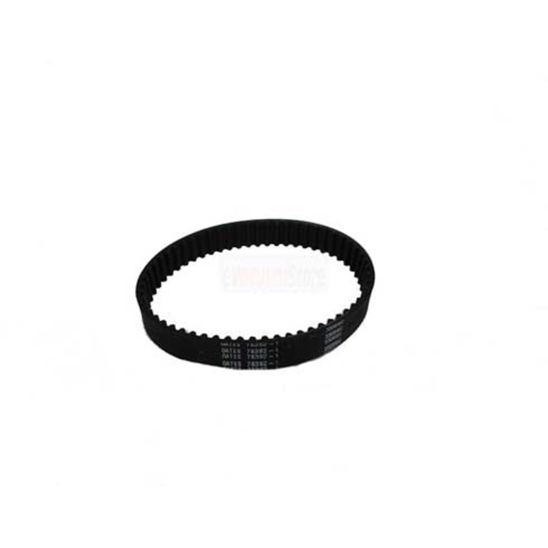 Electrolux Intensity EL5020A Geared Belt