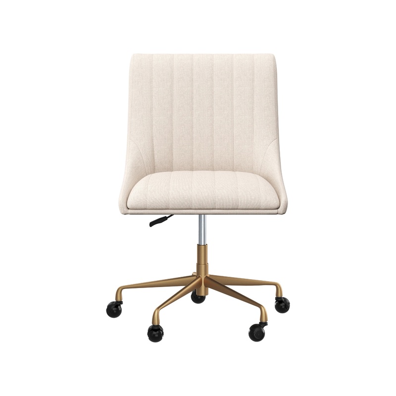 Halden Office Chair