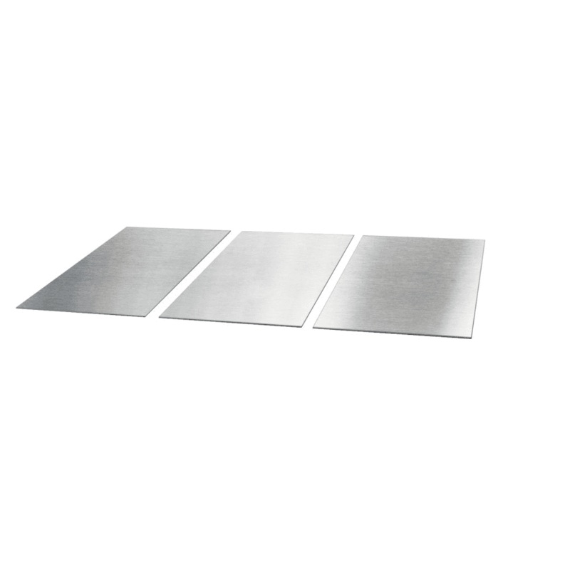 Miele DRP6590W Drp 6590 W – Edge Vented Panel For The Da 290X Ventilation System.