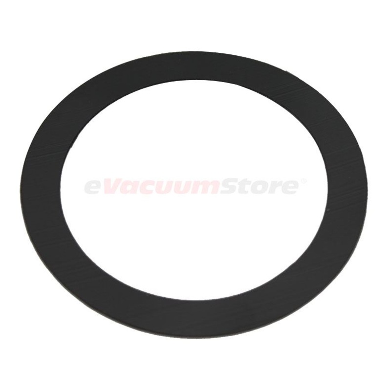Sanitaire S634D STEEL WASHERS – PACKAGE 1