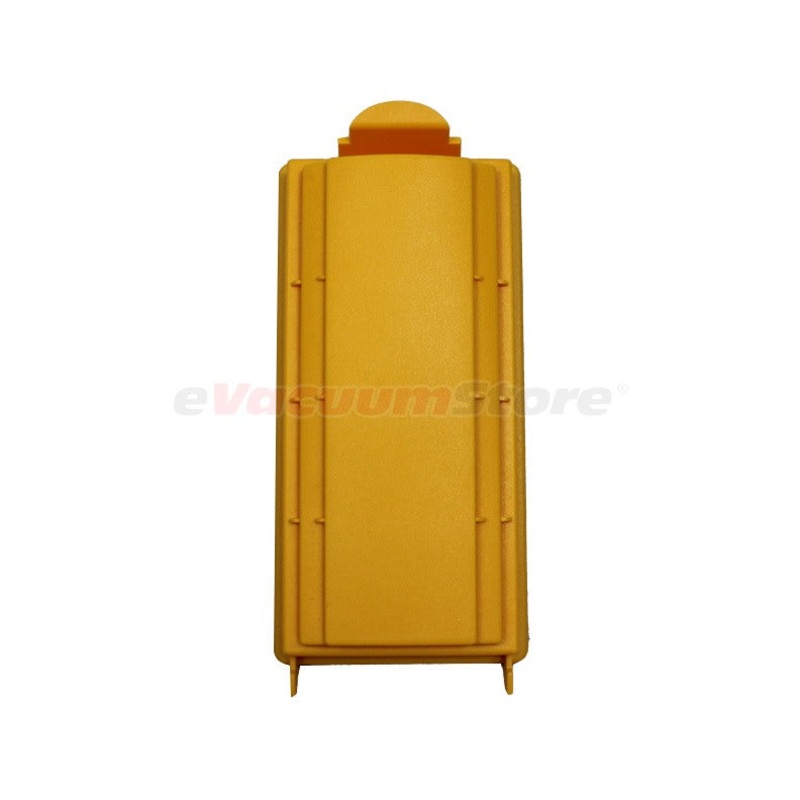Sanitaire SC4570 Eureka HEPA Filter