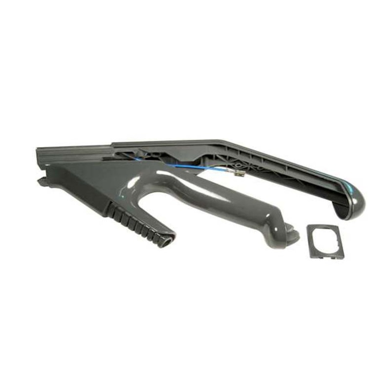 Sebo 5295AM Black Handle Grip