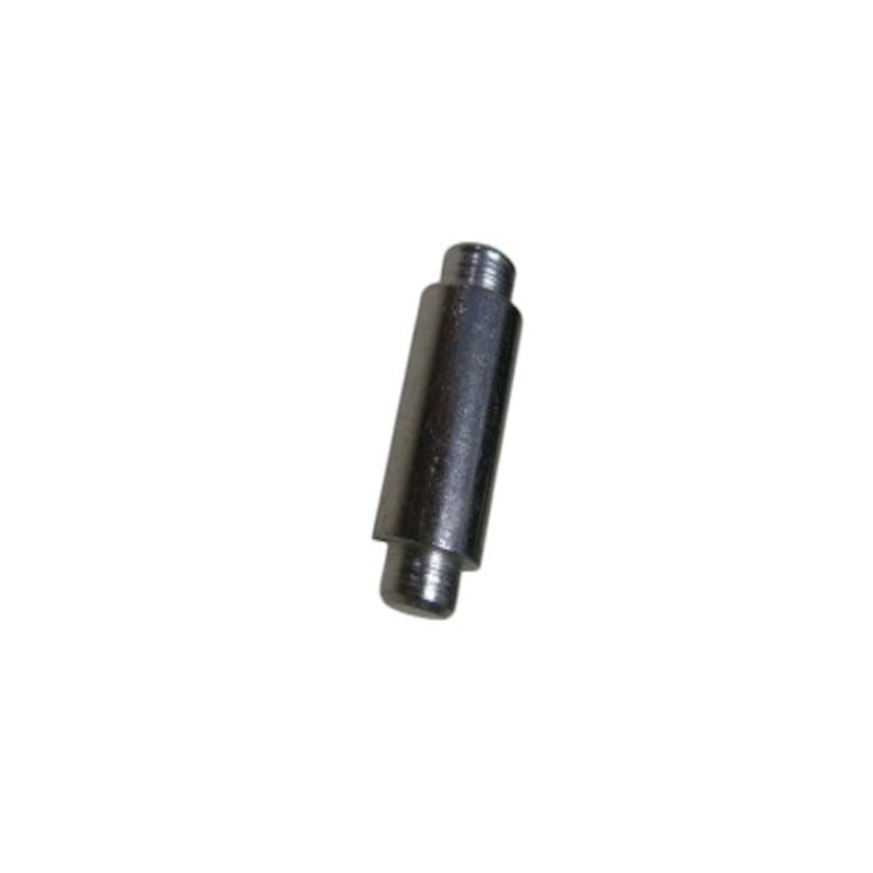 Sebo 8053ER Bolt (20 x 5/7)