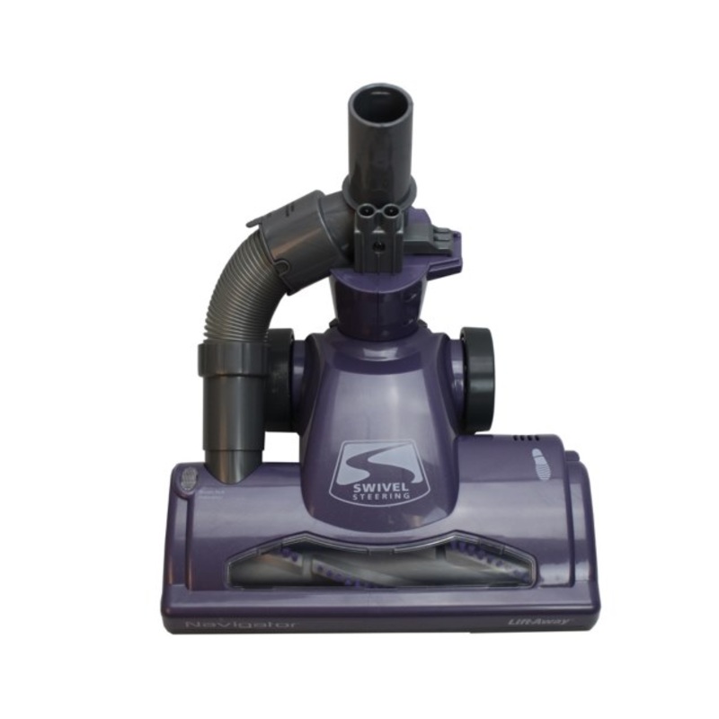 Shark 117FFJ  Motorized Floor Nozzle