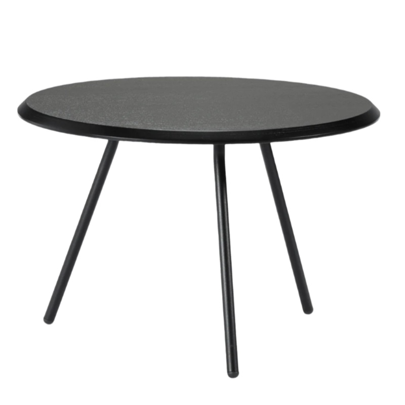 Soround Coffee Table