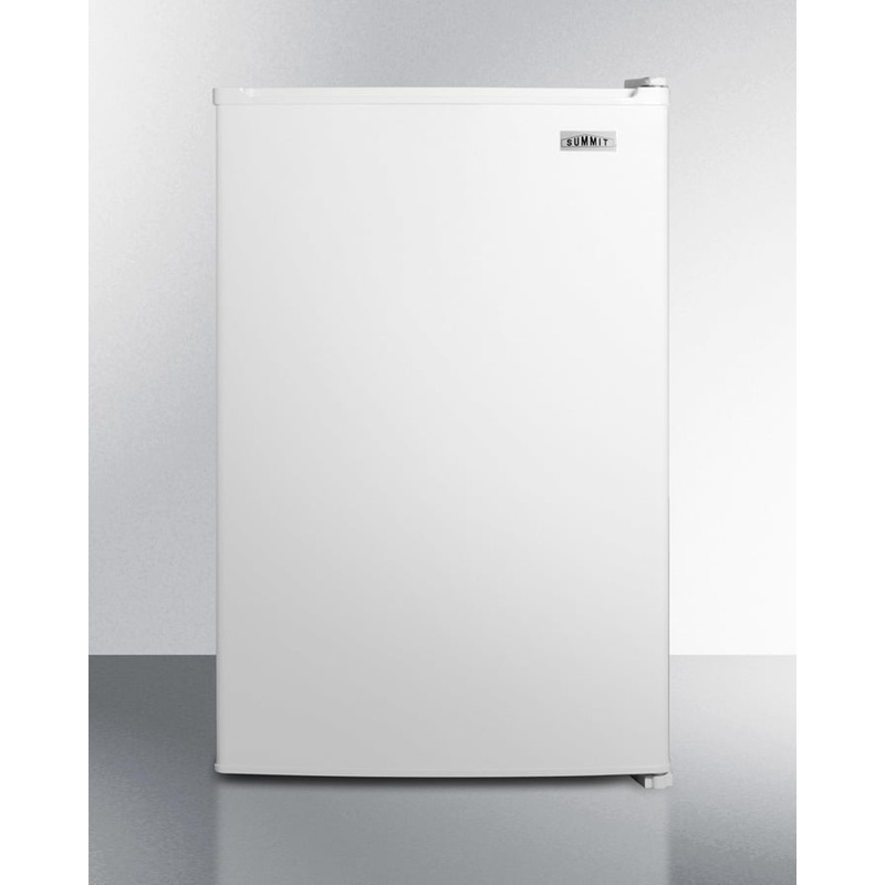 Summit FS603 22″ Wide All-Freezer