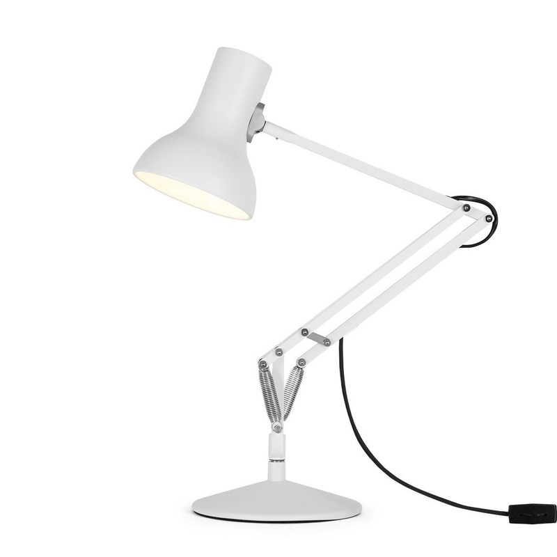 Type 75 Mini Desk Lamp